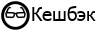 KursExpert