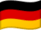 Comcash - deutsche Sprache