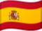 Comcash - lengua española