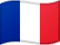 Comcash - langue française