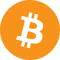 Comcash - Bitcoin BTC