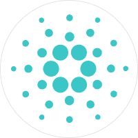 Comcash - Cardano ADA