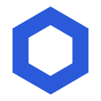 Comcash - Chainlink LINK