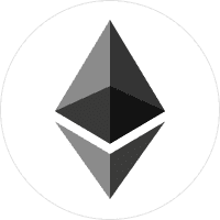 Comcash - Ethereum ETH