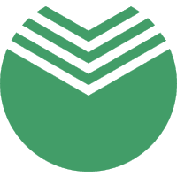 Comcash - Sberbank RUB