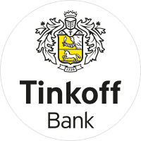 Comcash - Tinkoff RUB