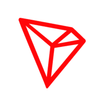 Comcash - TRON TRX