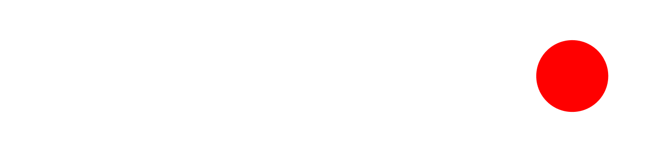 ChangePro