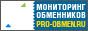 Pro-Obmen.ru
