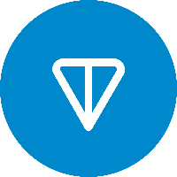Comcash - Ton coin